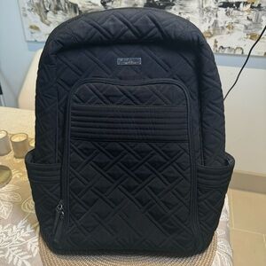 Vera Bradley Backpack